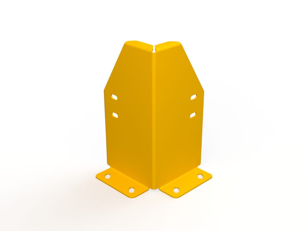 3D-сканирование